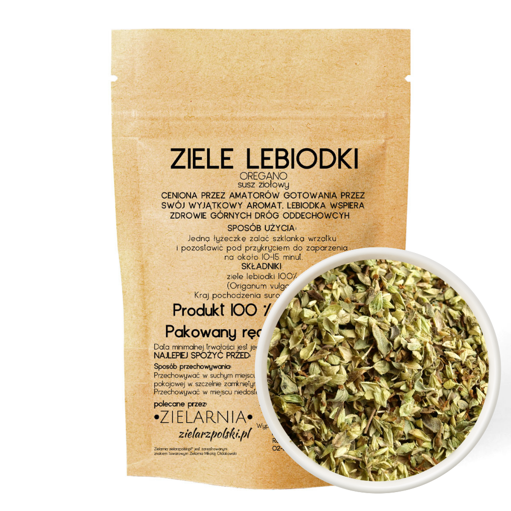 ccfabc660139c205de63f88d6073bf67