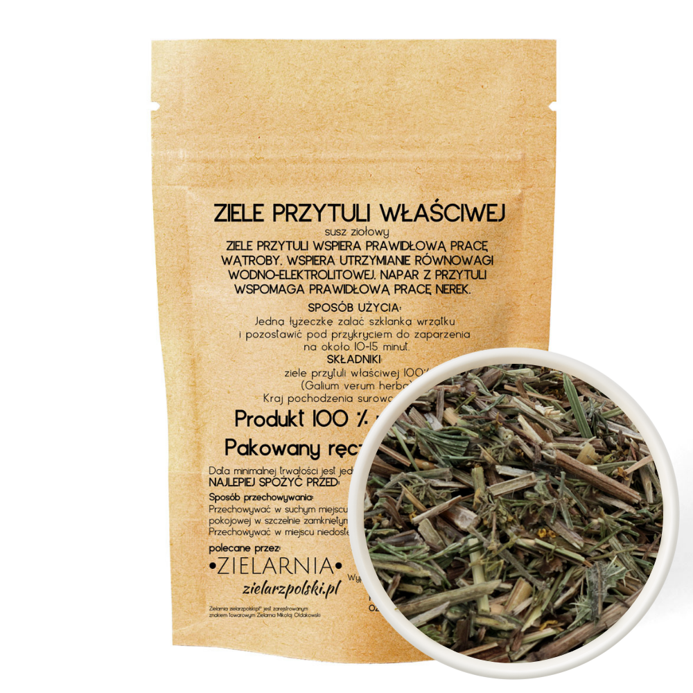 ad4947ab585b65bc27da53dfee23e7d7