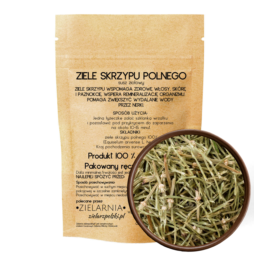 50876ad6f2dfa855ac74b59f5693583b