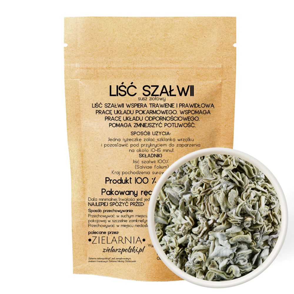 eb9e9e954e8c100ecdfc01e67b728179