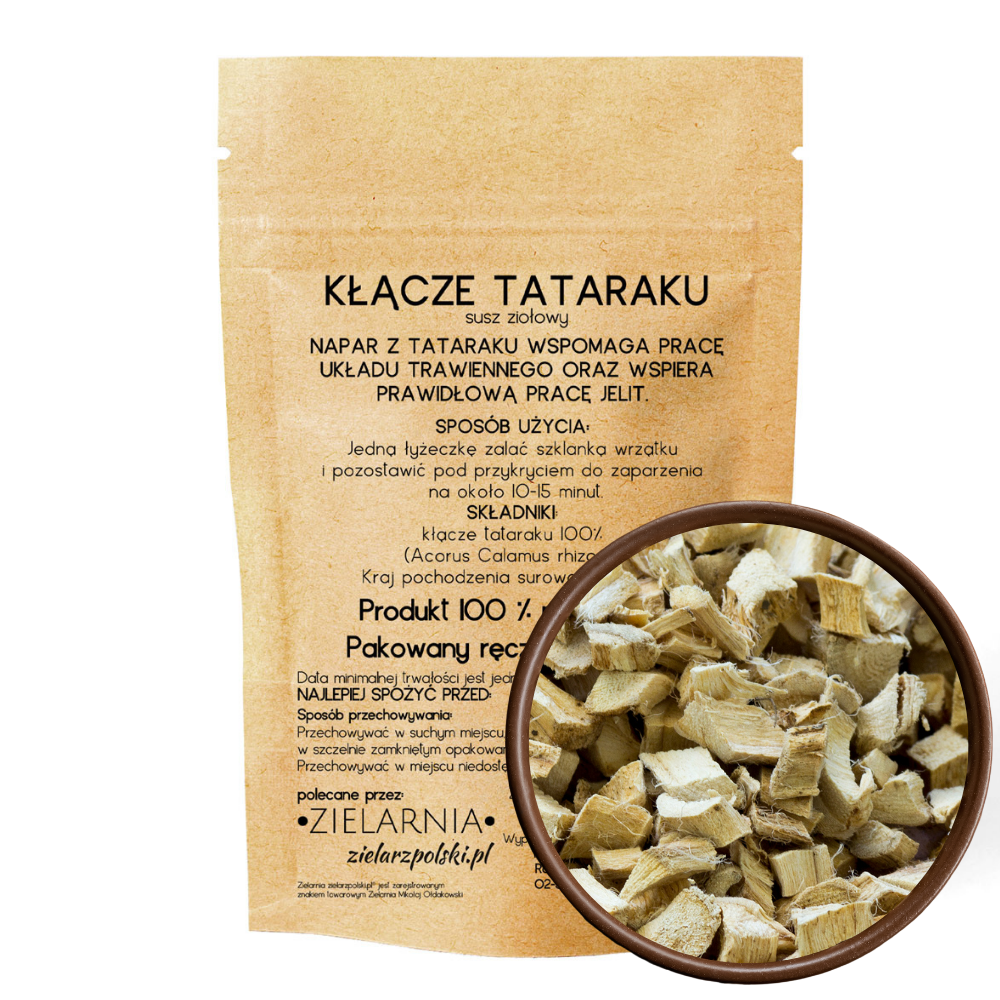 546f9f7882cdab976d737defdeb0567c