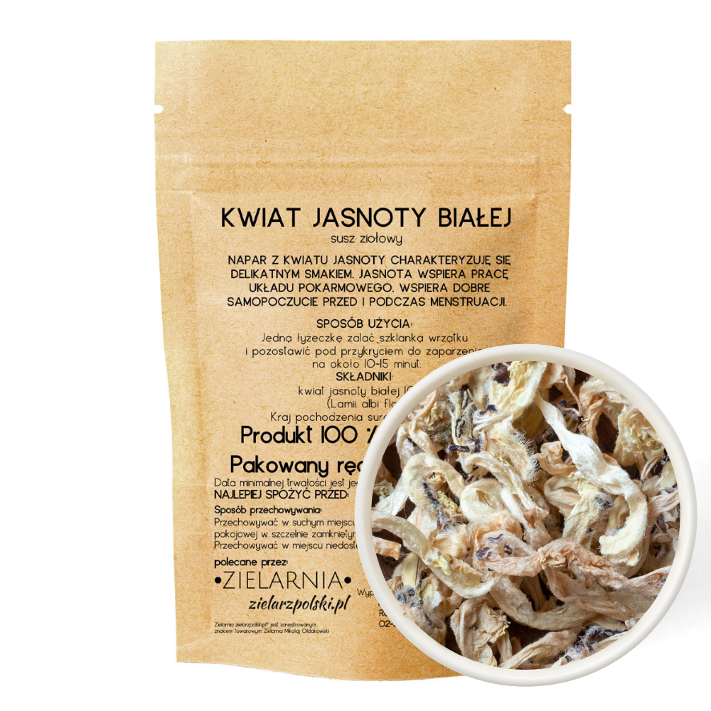 2a76e2b8e0fb639bfee8323e2cbe81c2