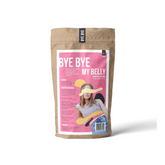 89e556a1a5248331abd59137fb8fbe7e