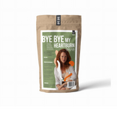 a4f5cb16ed63fafe728ae9b77e215896