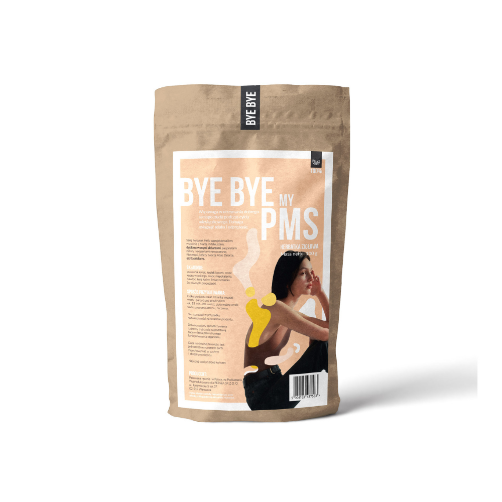 7895de2b1cdd8b1aeeaa234ad0cf625a