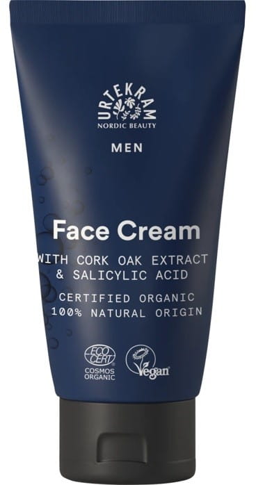 b192f5690885c324d9bba22edcaf7c36