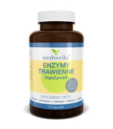 2e3bf9196882d9fc350b5f786c6d17af