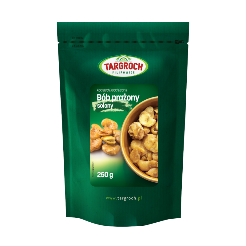 a68466c96c56ae8c614e121a202ff201