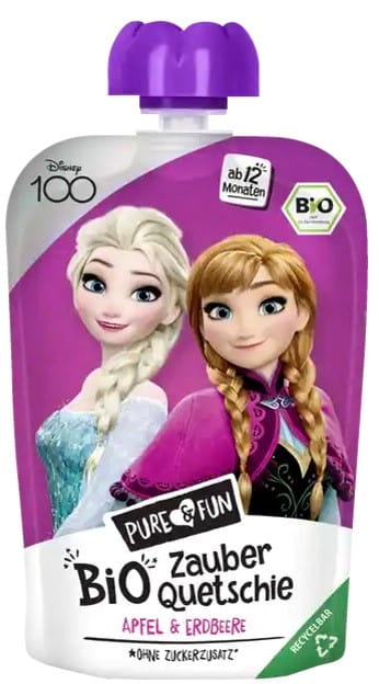 7bacc9ec1c06d4940ef2fee1c04000ac