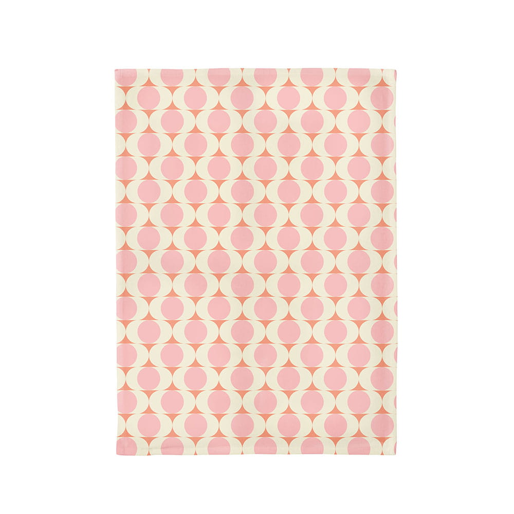 3c0afc5e46f456eb88a0030b098d1f92