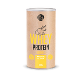 06a6034f7d2c0199d80c913ea3f59c12