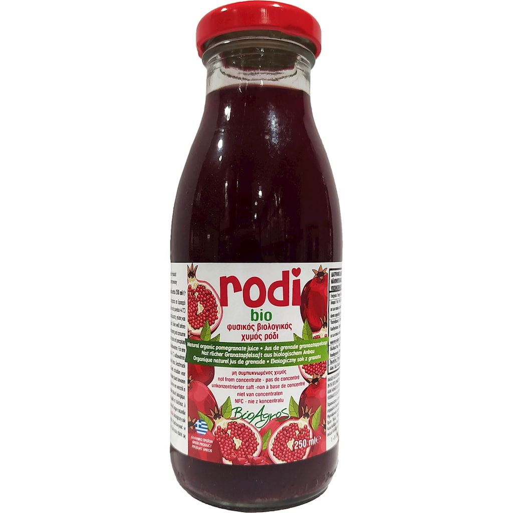 341b4a455ca24c1a83c1704bebd4935b