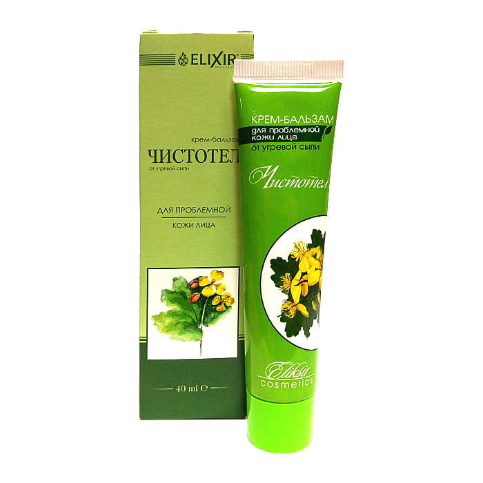 4e1ad6dd17a9cf47ef6533a71d524bc0