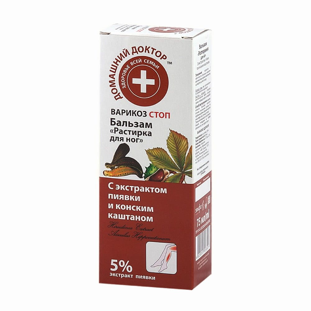 6f5bd5d9dcf2f4d5f3f21db1e9909994