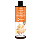 530c628ba07569856d5ab2f6f566c9d3