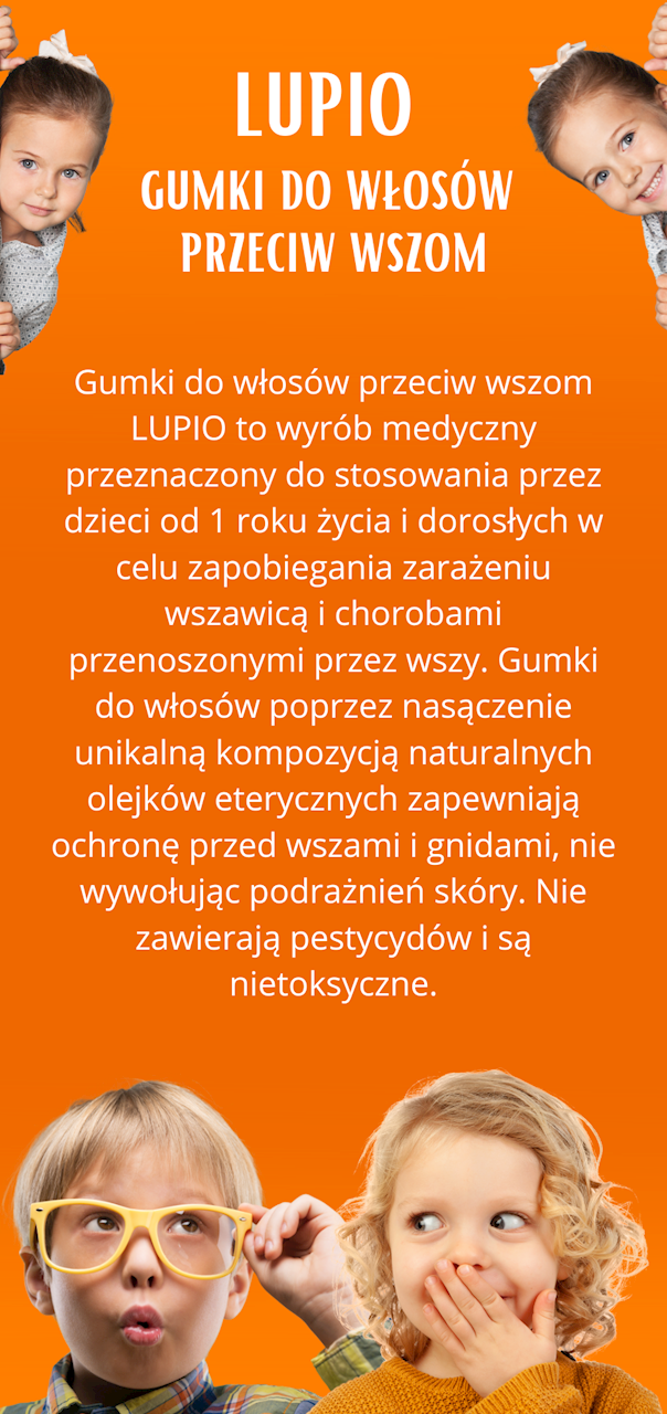 1a36226de0ee8fecc2c343ebae5bd5a7