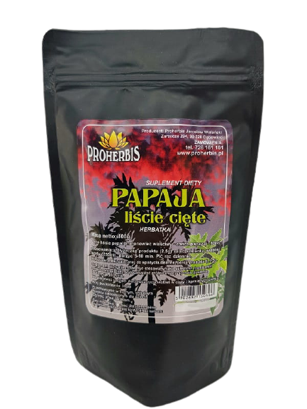 44f4e9758b93f806c429da54a25734f5