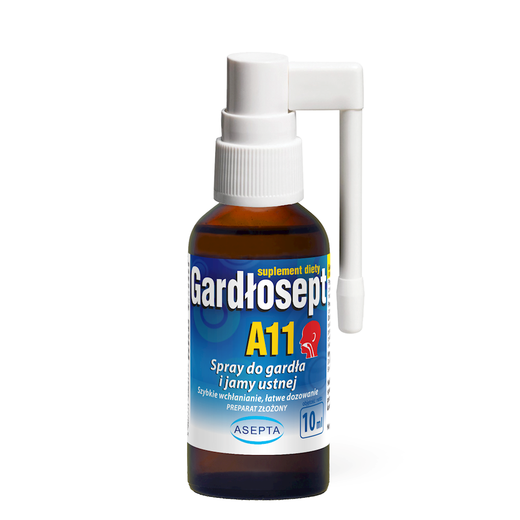 4ad7b3f94ab1f725a063201ad2452676