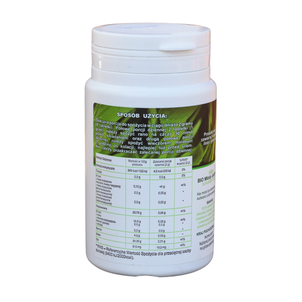 3b6ee380e89c9bd8447056b3c91e5e8d