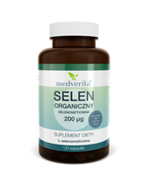 6448600c165191f6d4c46ca990407dff