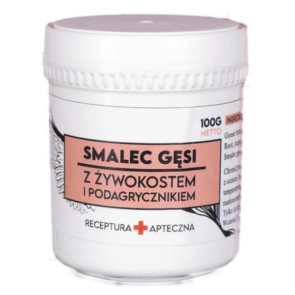 b82ed25835cb52a25e00cd30a302cc79