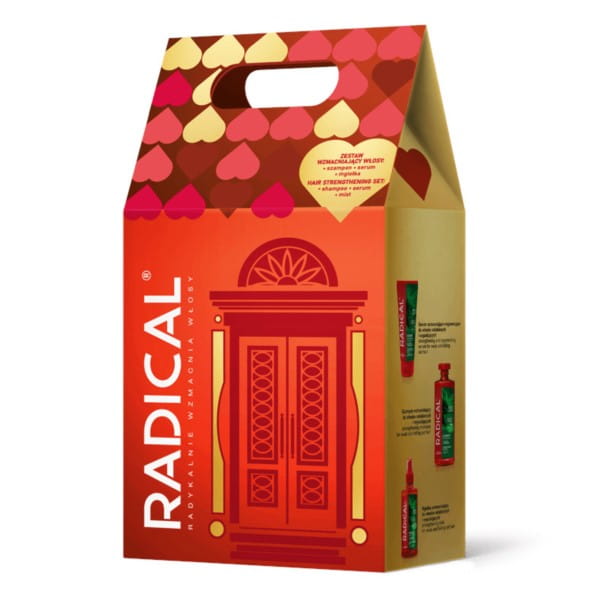 15006525b0b26e42bb2a867fb85f3909