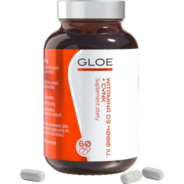 9876abac3c5ce5408bf44841a2118dbf