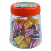 e7d7ba87a33b85254657ae40ae000bce