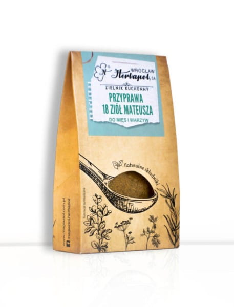 2d2fc41034fc37b186a46e1564003a95