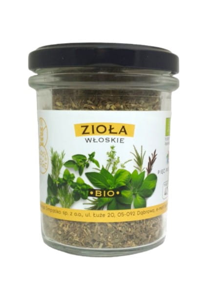 46d839a1f8bfd6bb91f1adb9ea0a2ca6