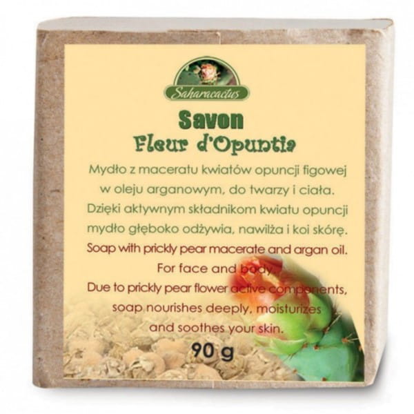 ec8fb968ba952fd194fe4fa0893d2412