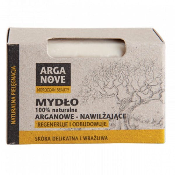 8966828bd9edd47ba01eaf2d89742f55