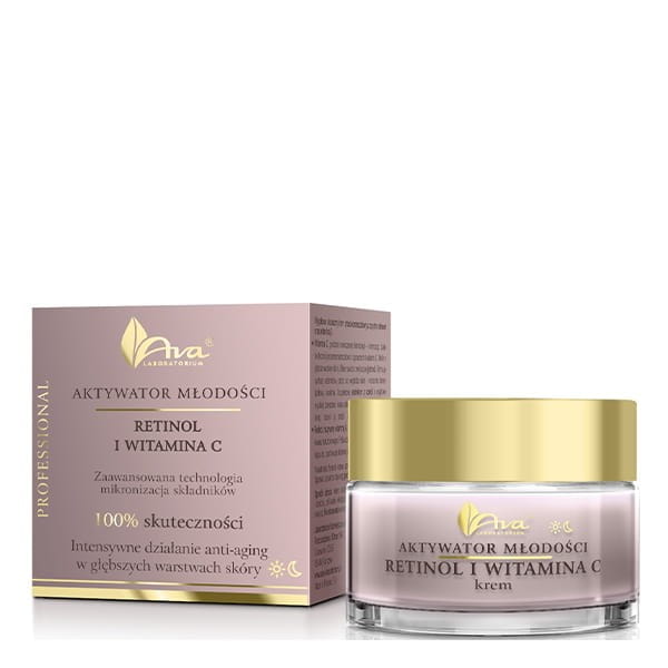 c51deab1f06aa71fc4456f4c45851b25