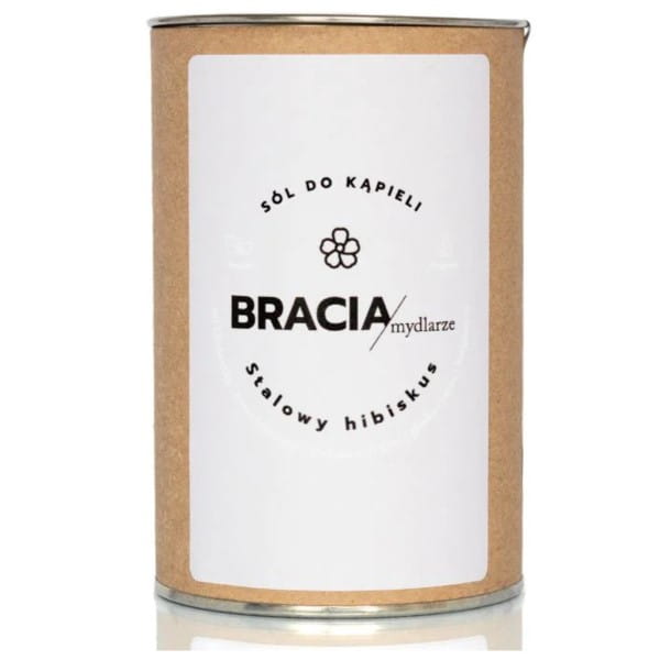 01992808c99b276d0585bb7de587a5ec