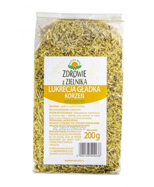 418358e37574fa00b21fed0af795d080