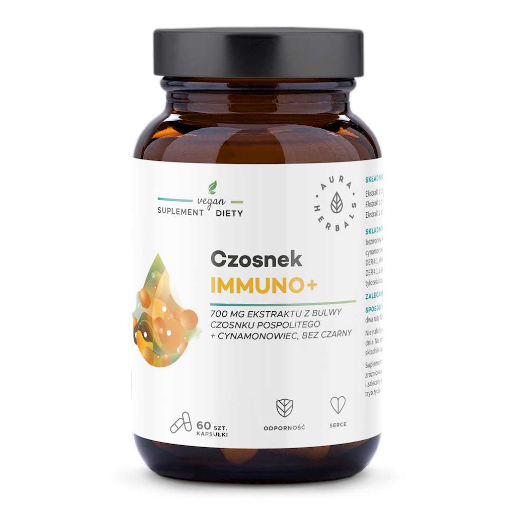 86d6b0832c6cde297022fc303f0b90d7