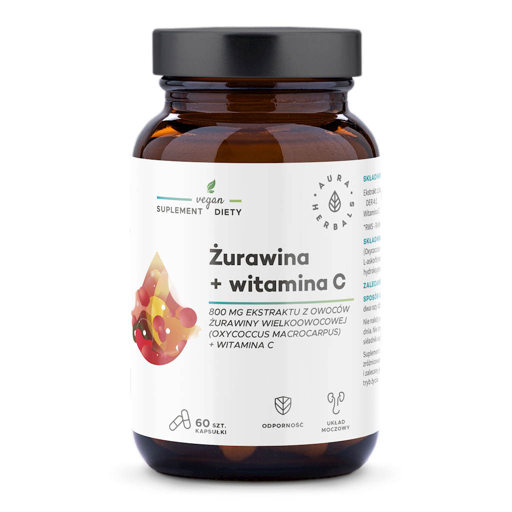 780cb2d2d269862de64c9065e93fc2fd