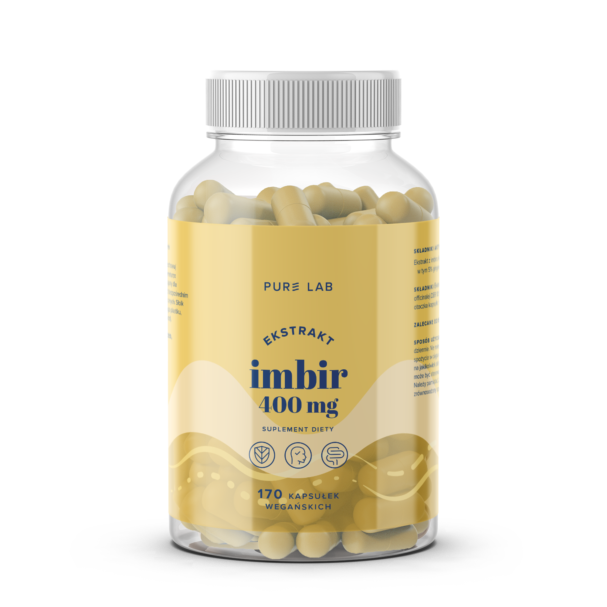 60b9d2ea16e97760c8b074740ee38705