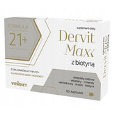 152e28fbb2e1d695d4e00b5f3fd96e1a