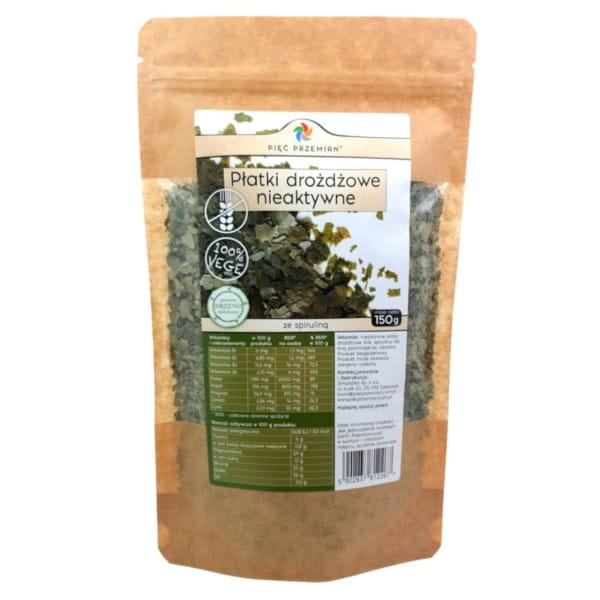 1887621bc96dad2d1343d219d5be12ba