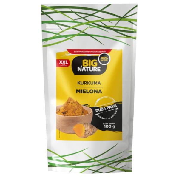 d58e7d6afd80626c9184e8649b80beba