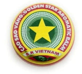 f5437e808c1e06d27d66775a49a7d2e8