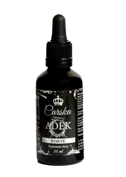 3b46c7135c59691d5ce75e56f9dd839b