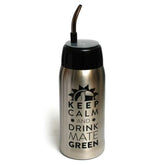 cc10cf2579d989495b045dc598435173