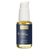 78fa7f9adfce0da64164a694f53d52fd