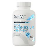 330e9440301ea335ca29e9908b1875b5