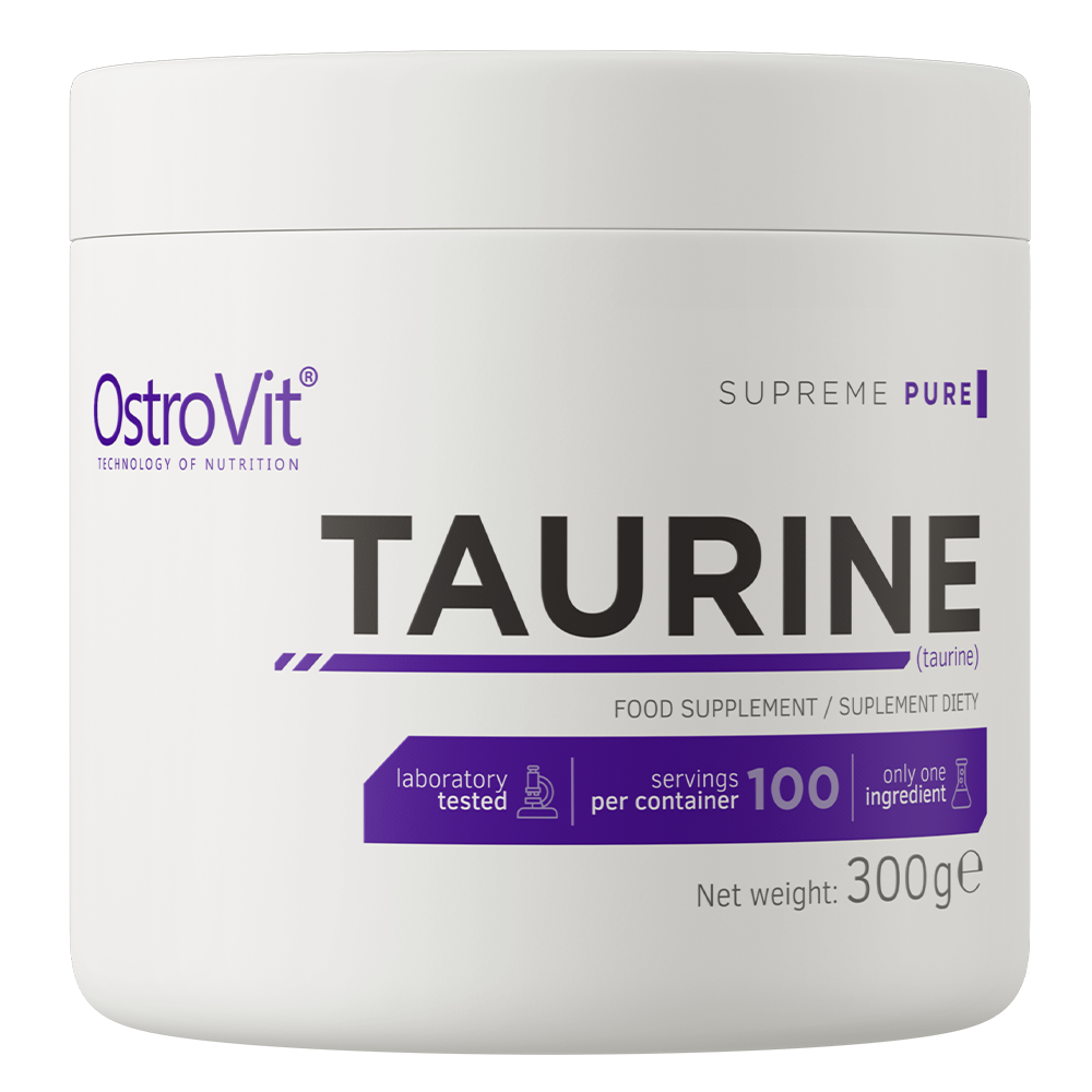 5464d40338fe78e03473172ea9e61ff9