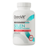 479989179dc48d7cab6597f7a9de2286