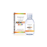 6ecd4c3398faaeea377850fdf9d7ce88