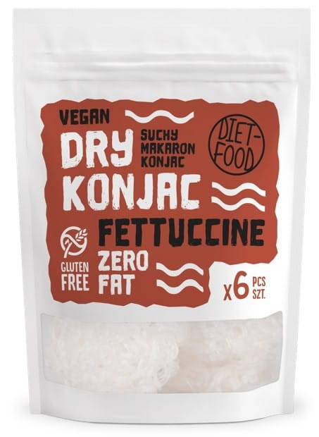 02650ad78253bda678c8073f5d2fd0a9